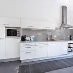 וילה Botelha *