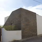 וילה Botelha סאגרש