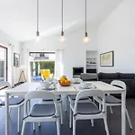Botelha סאגרש