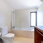 וילה Botelha סאגרש