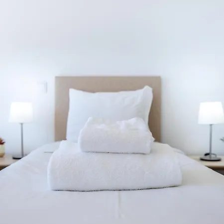 Villa Botelha Sagres