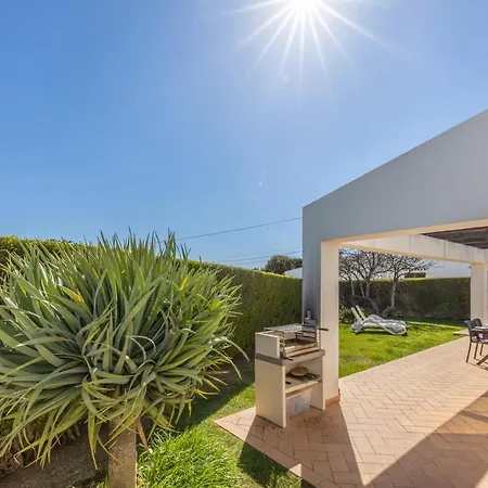 Villa Botelha