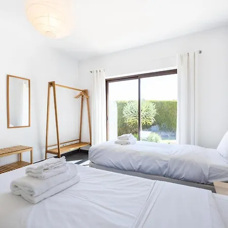 Villa Botelha *