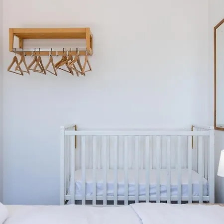 Botelha Villa Sagres