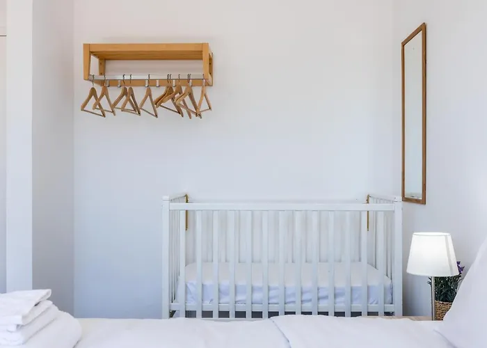 Botelha Villa Sagres