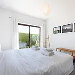 Villa Botelha