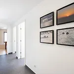 Villa Botelha