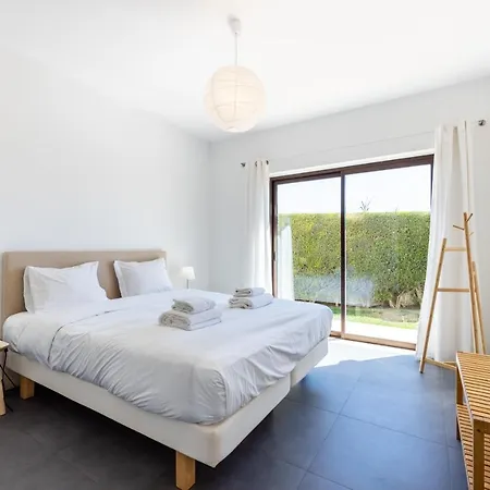 Botelha * ساغريش