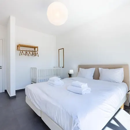Villa Botelha Sagres