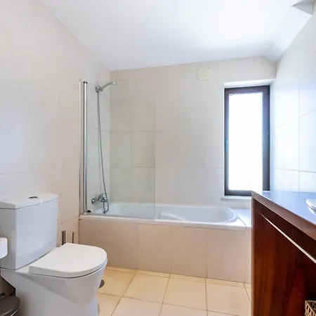 Villa Botelha Sagres