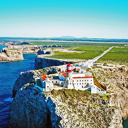 Botelha * Sagres